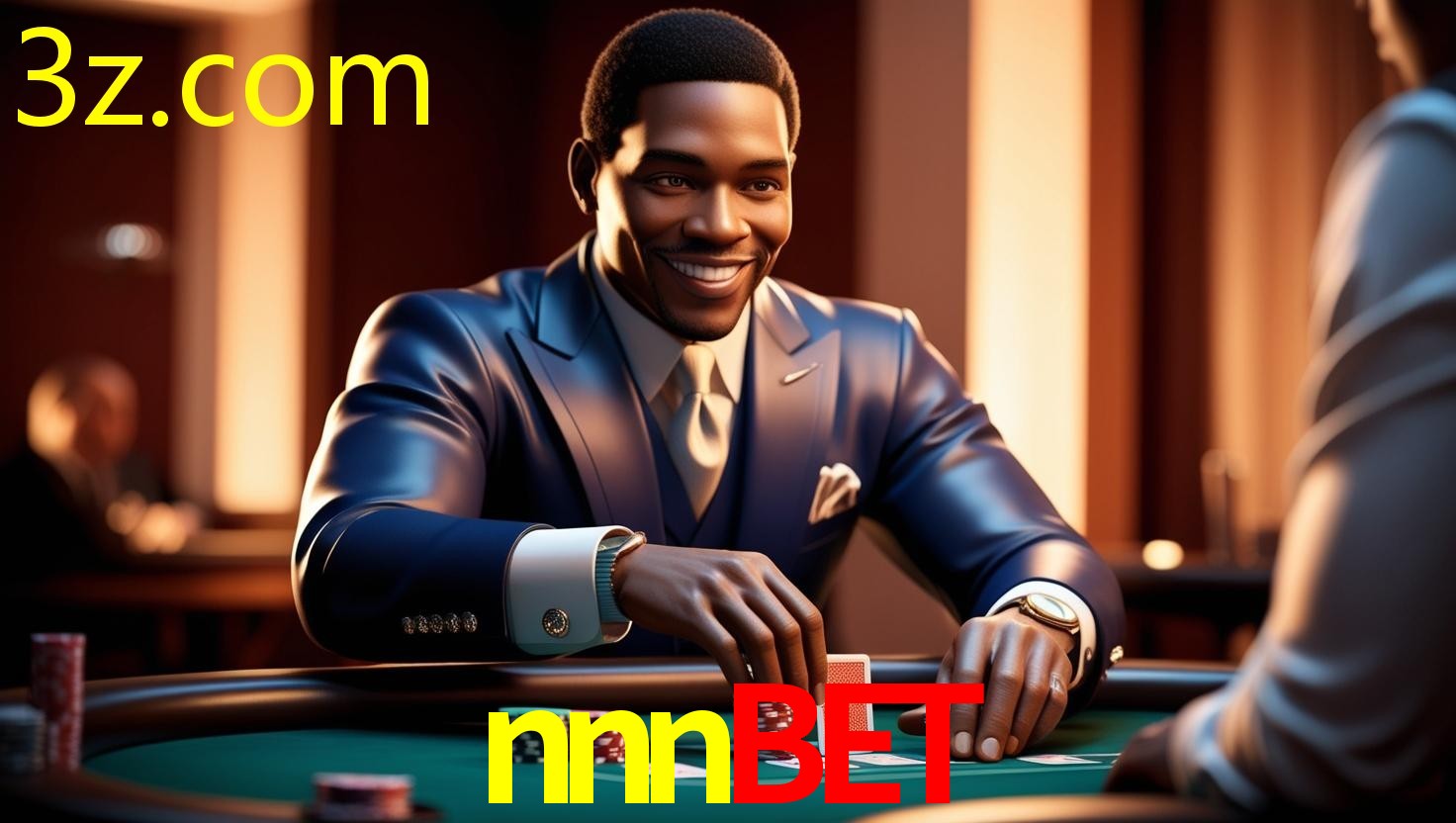 NNNBET