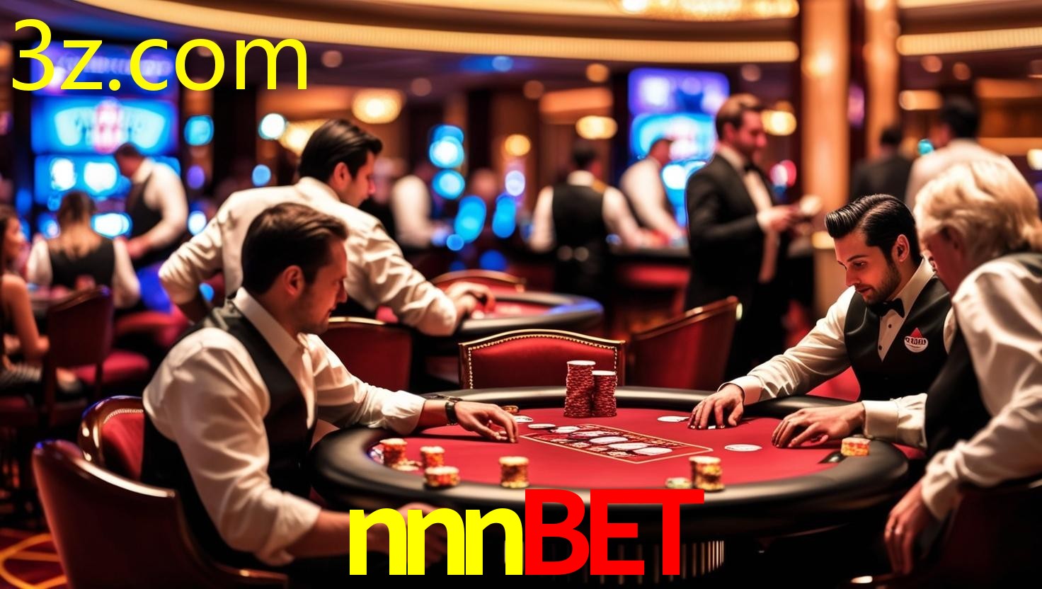 NNNBET